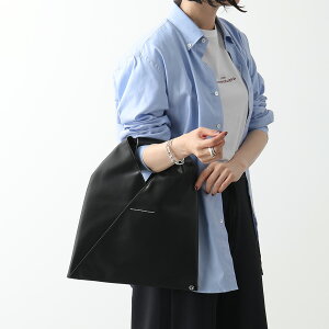 MM6 �G���G���V�b�N�X ���]���}���W�F�� �g�[�g�o�b�O ���f�B�[�X S54WD0043 P4313 Japanese �W���p�j�[�Y �g���C�A���O�� �X���[�� �� �J���[6�F S54WD0043P4313T8013�ydc_kikaku�z