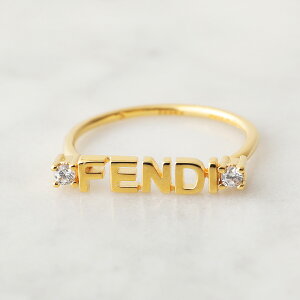 y10OFFN[|ΏہE12/11-159zFENDI tFfB O 8AH39 36DM fB[X S NX^ ^ ANZT[ w F089U/ORO-SOFT+CRYSTALycp_tenz