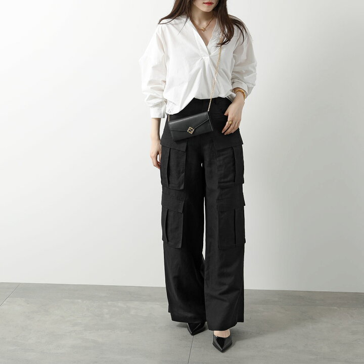 楽天市場】FENDI フェンディ ショルダーウォレット FFダイヤモンド  