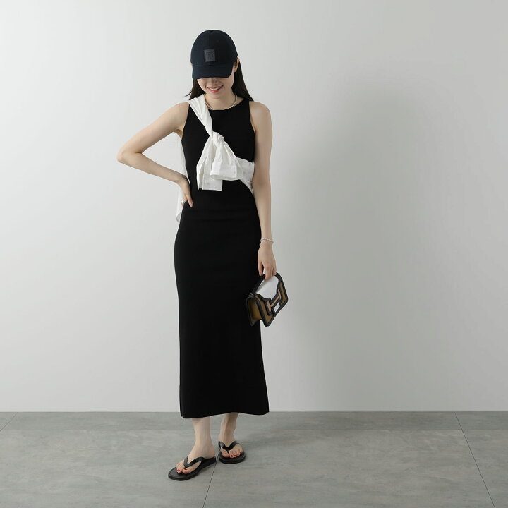 楽天市場】【9/18限定・最大2万円OFFクーポン配布中】LOEWE ロエベ 