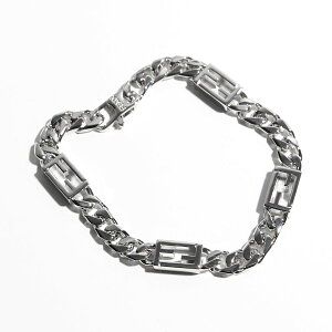 FENDI tFfB uXbg BAGUETTE oQbg 7AJ642 B08 Y FFS ANZT[ `F[ F0TH0/PALLADIUM