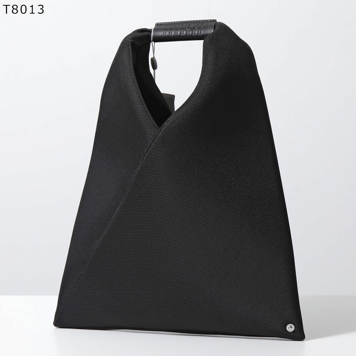 楽天市場】MM6 エムエムシックス メゾンマルジェラ ハンドバッグ  