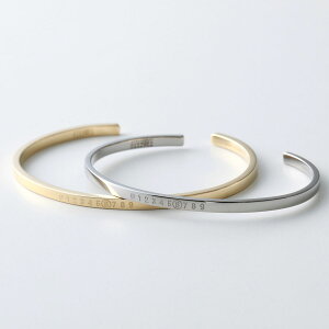 MM6 GGVbNX ]}WF oO SM7UY0054 SV0310 Y Numeric ~j}VOl`[ JtuXbg ANZT[ J[2F