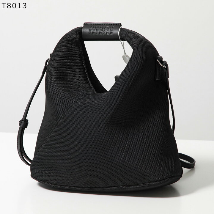 楽天市場】MM6 エムエムシックス メゾンマルジェラ ショルダーバッグ  