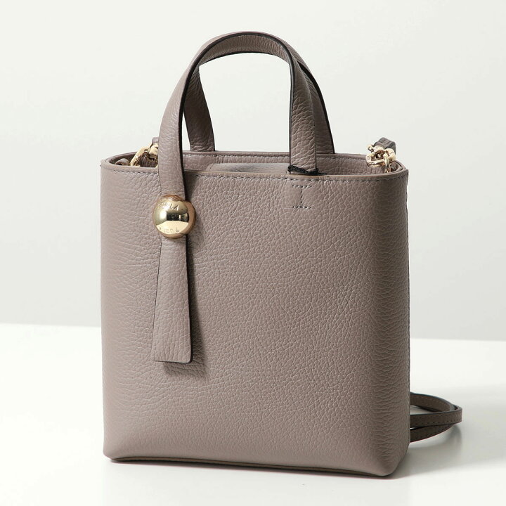楽天市場】Furla フルラ ショルダーバッグ SFERA スフェラ WE00666 