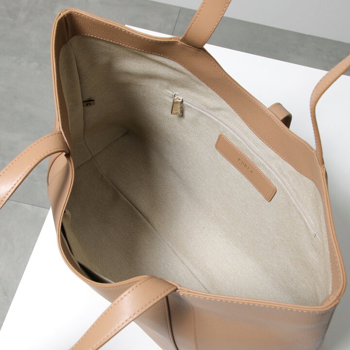 楽天市場】Furla フルラ トートバッグ GOCCIA XL ゴッチャ WB01498 