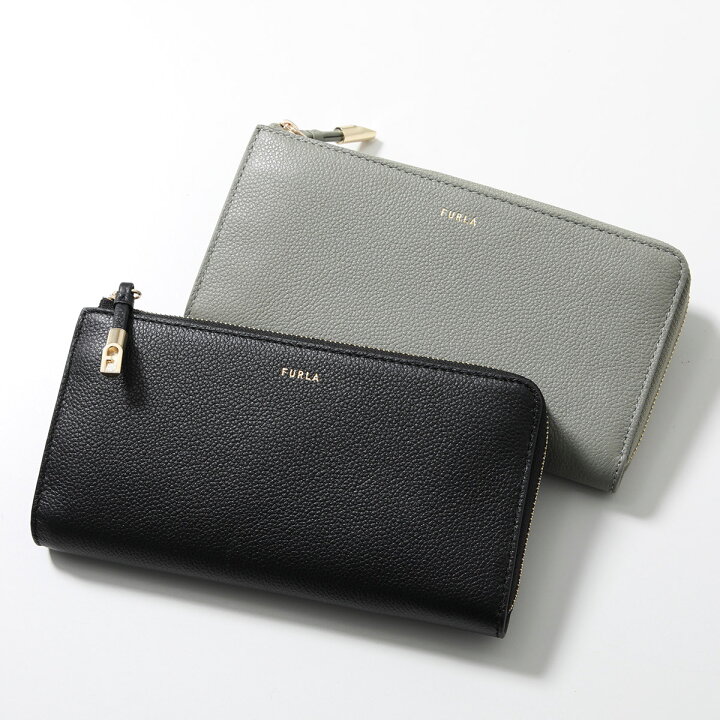 楽天市場】Furla フルラ 長財布 GOCCIA L ゴッチャ WP00471 BX3036 