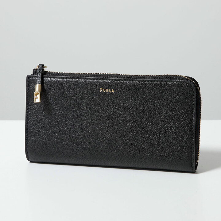 楽天市場】Furla フルラ 長財布 GOCCIA L ゴッチャ WP00471 BX3036 