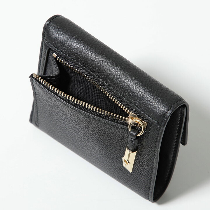 楽天市場】Furla フルラ 二つ折り財布 GOCCIA M ゴッチャ WP00469 