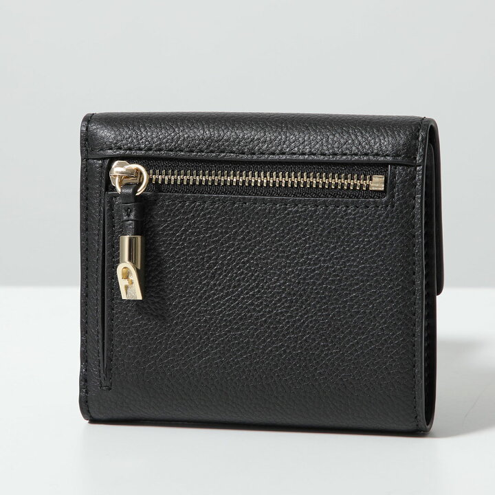 楽天市場】Furla フルラ 二つ折り財布 GOCCIA M ゴッチャ WP00469 