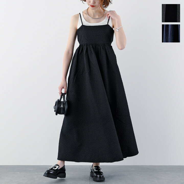 美品】 THE ROW / ザロウ | ウール コットン ジャガード ラウンド  