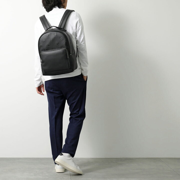 楽天市場】CALVIN KLEIN JEANS カルバンクライン ジーンズ バック 