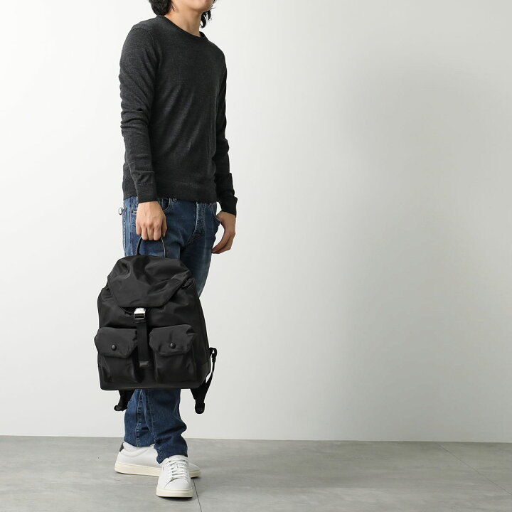 楽天市場】CALVIN KLEIN JEANS カルバンクライン ジーンズ バック 