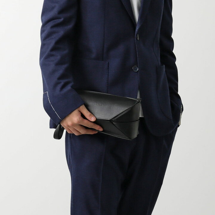 楽天市場】Furla フルラ クラッチバッグ MAN GIOVE EDRO ジョベ エドロ 