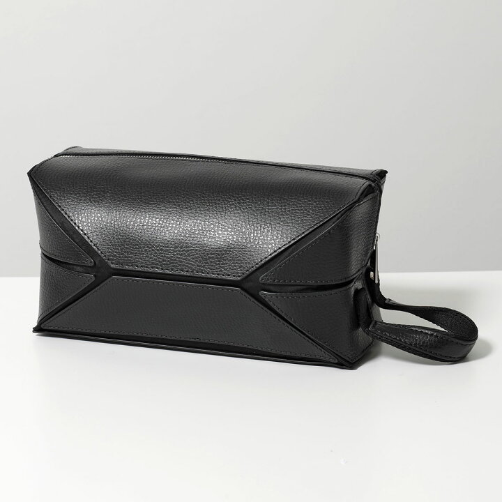 楽天市場】Furla フルラ クラッチバッグ MAN GIOVE EDRO ジョベ エドロ 