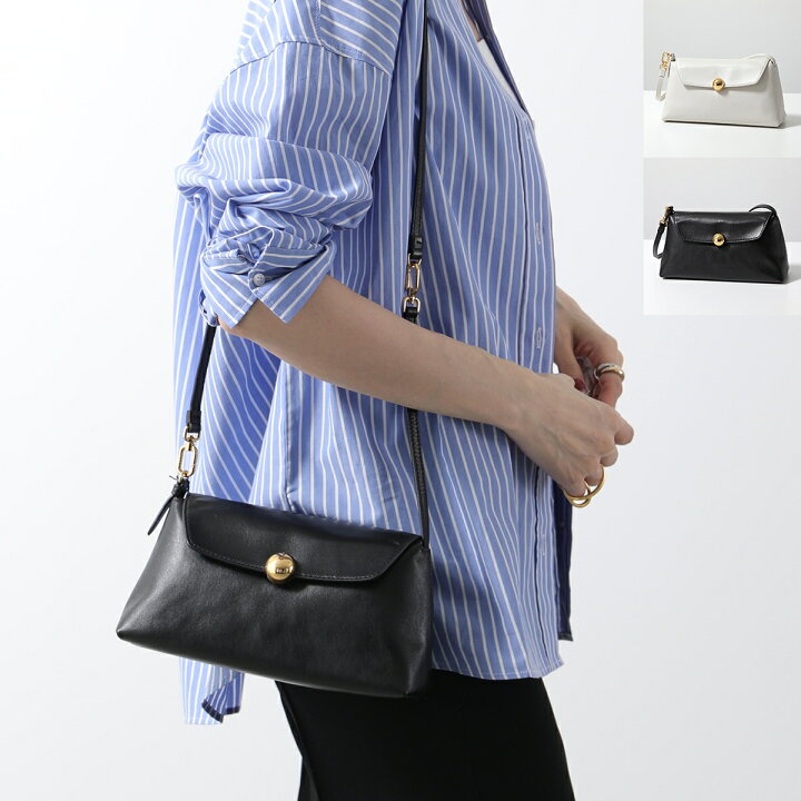 楽天市場】Furla フルラ ショルダーバッグ SFERA SOFT スフェラ ソフト 