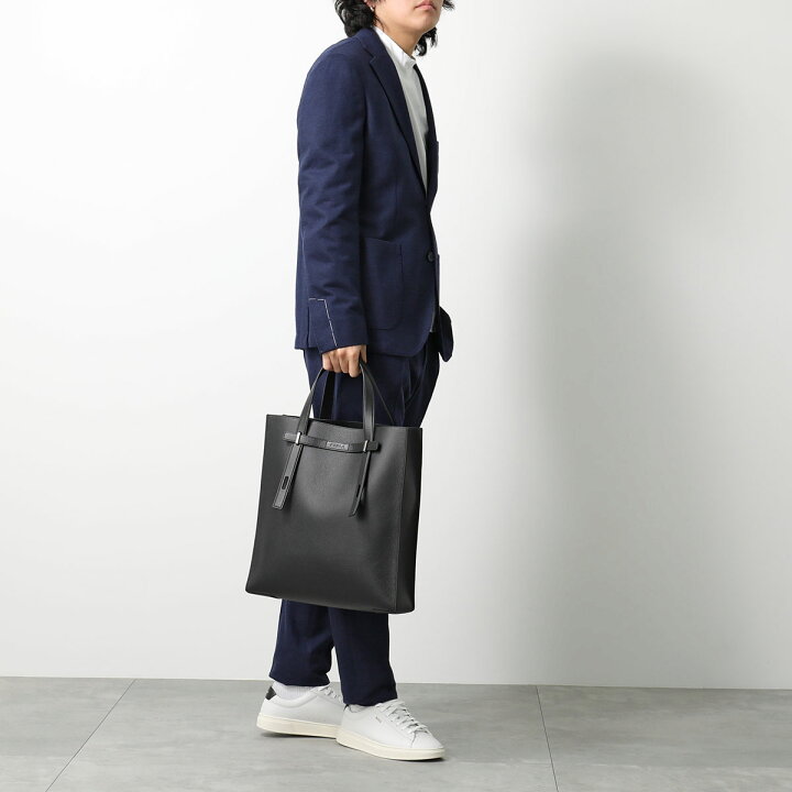 楽天市場】Furla フルラ トートバッグ MAN GIOVE ジョベ MB00130 