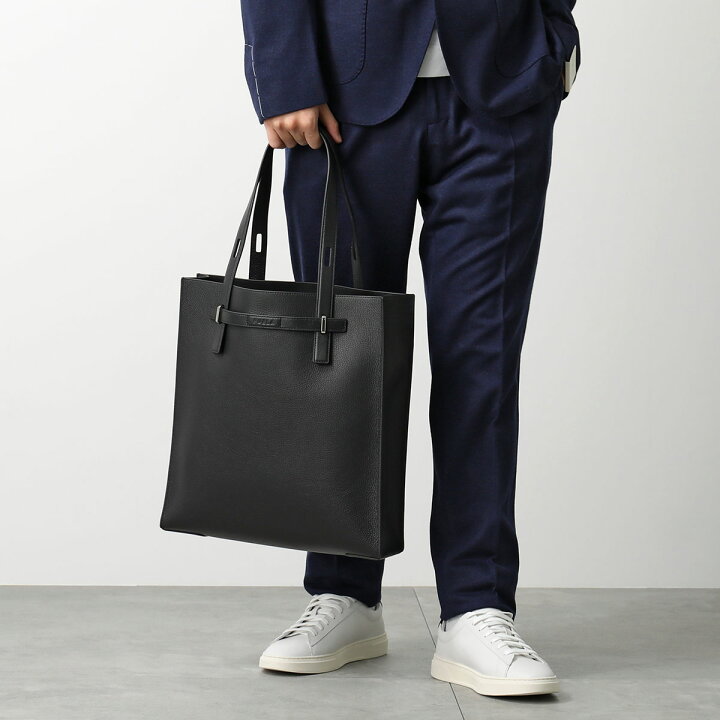 楽天市場】Furla フルラ トートバッグ MAN GIOVE ジョベ MB00130 