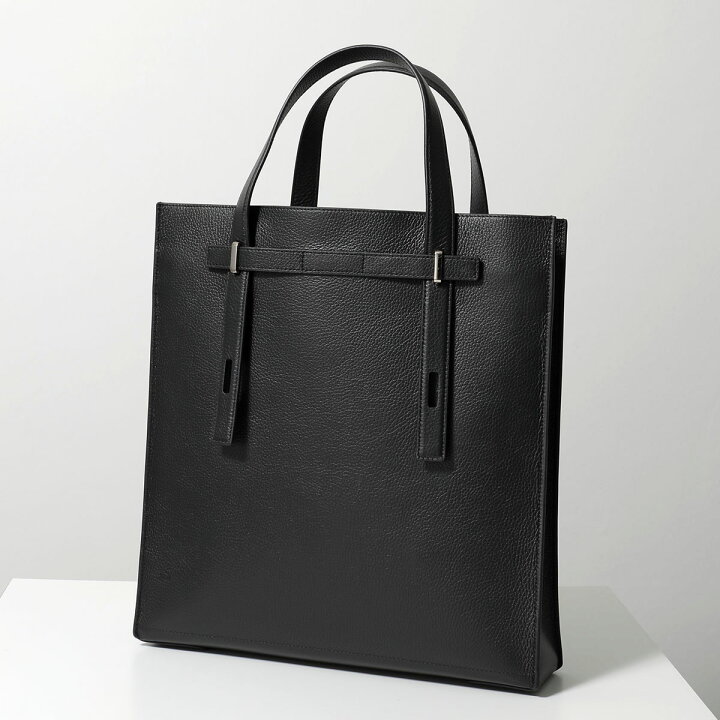 楽天市場】Furla フルラ トートバッグ MAN GIOVE ジョベ MB00130 