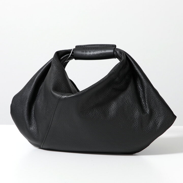 楽天市場】MM6 エムエムシックス メゾンマルジェラ ハンドバッグ  