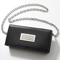 楽天市場】マルジェラ 財布（ショルダーバッグ・メッセンジャーバッグ  