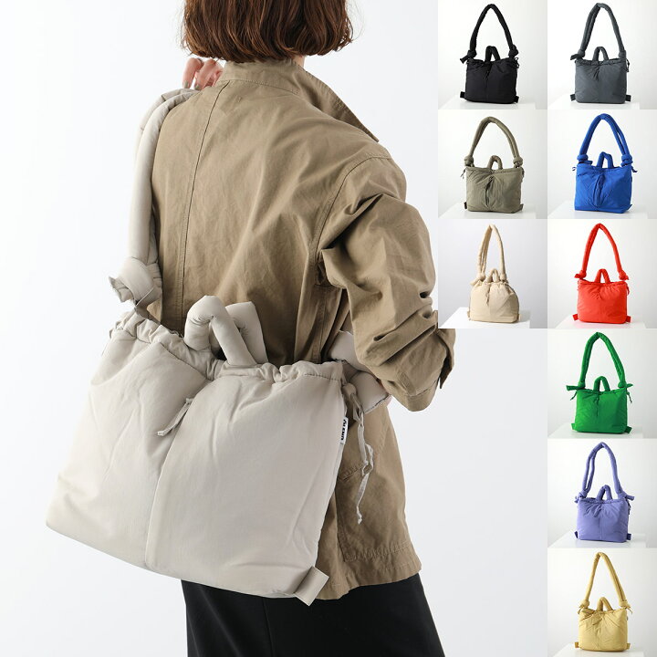 楽天市場】OLEND オレンド ショルダーバッグ ONA SOFT BAG オナ ソフト 
