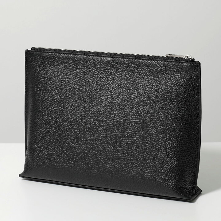 楽天市場】Furla フルラ クラッチバッグ MAN GIOVE ジョベ ME00092  