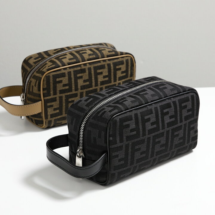 楽天市場】【9/20～9/21限定・最大2万円OFFクーポン配布中】FENDI 