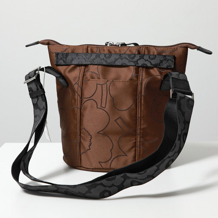 楽天市場】 marimekko マリメッコ ショルダーバッグ CARRY ALL PIIRTO  