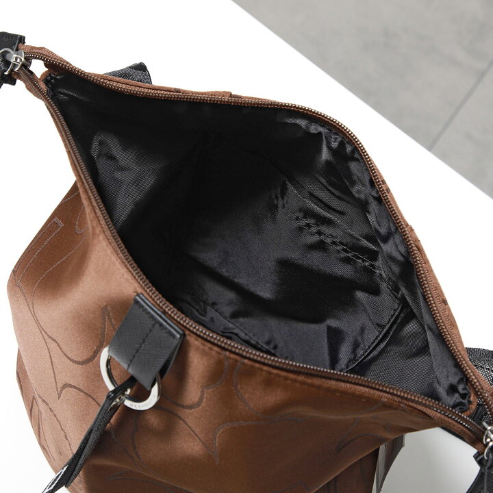 楽天市場】marimekko マリメッコ ショルダーバッグ CARRY ALL PIIRTO 