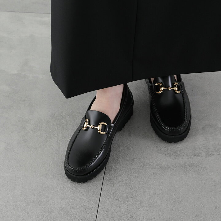 楽天市場】【20％OFFクーポン対象・6/19-18時～】ARTESANOS 