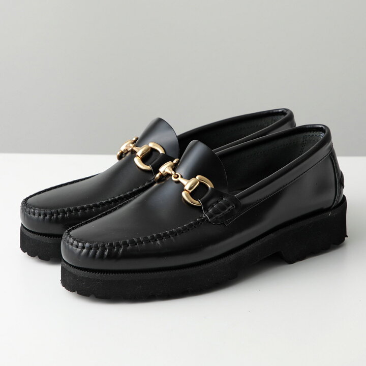 楽天市場】【20％OFFクーポン対象・6/19-18時～】ARTESANOS 