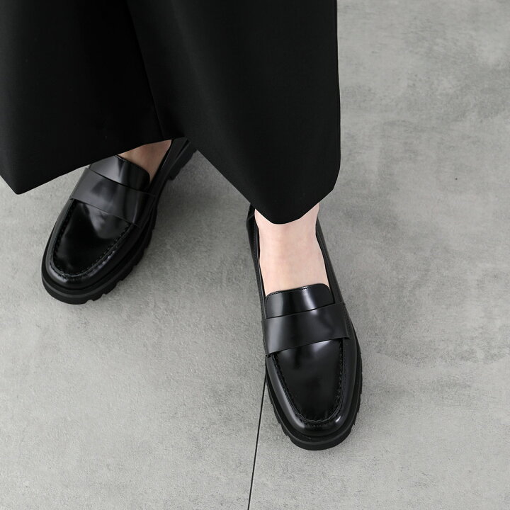 楽天市場】ARTESANOS アルテサノス ローファー NSH312-20F FLORENTIC 