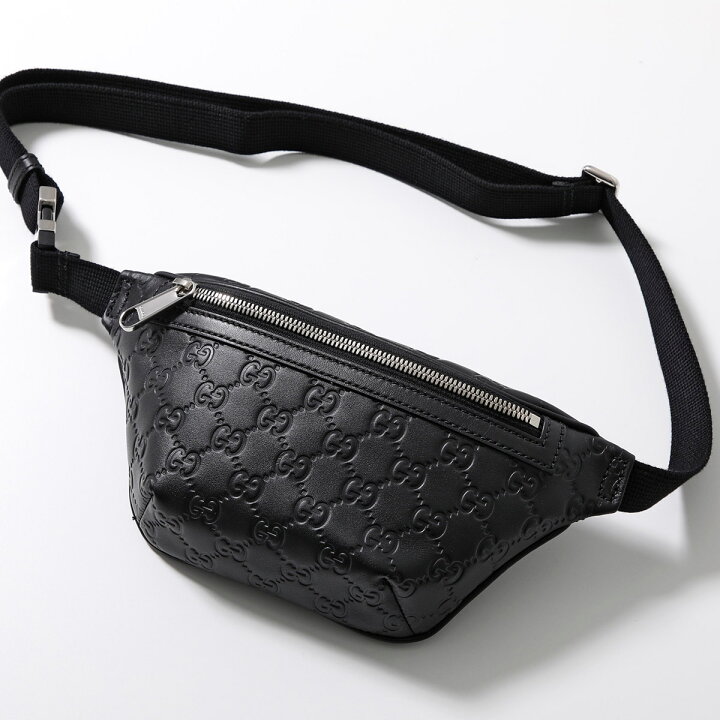 楽天市場】GUCCI グッチ ボディバッグ 779896 DMTBN メンズ クロス  