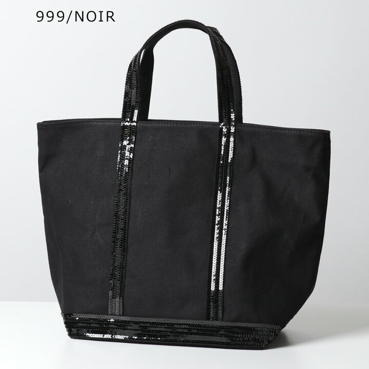 楽天市場】vanessabruno ヴァネッサブリューノ トートバッグ CABAS M 