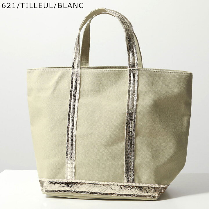 楽天市場】vanessabruno ヴァネッサブリューノ トートバッグ CABAS M 