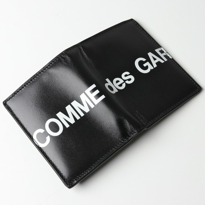 楽天市場】【4/29～5/1限定ポイント3倍】COMME des GARCONS  