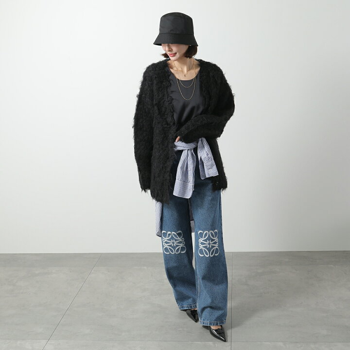 楽天市場】5/18限定！2人に1人が当選！エントリーで最大100％ポイント  