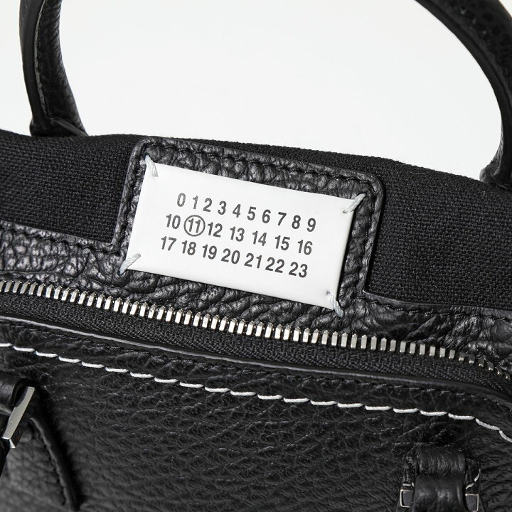 楽天市場】MAISON MARGIELA メゾンマルジェラ ショルダーバッグ 5AC  