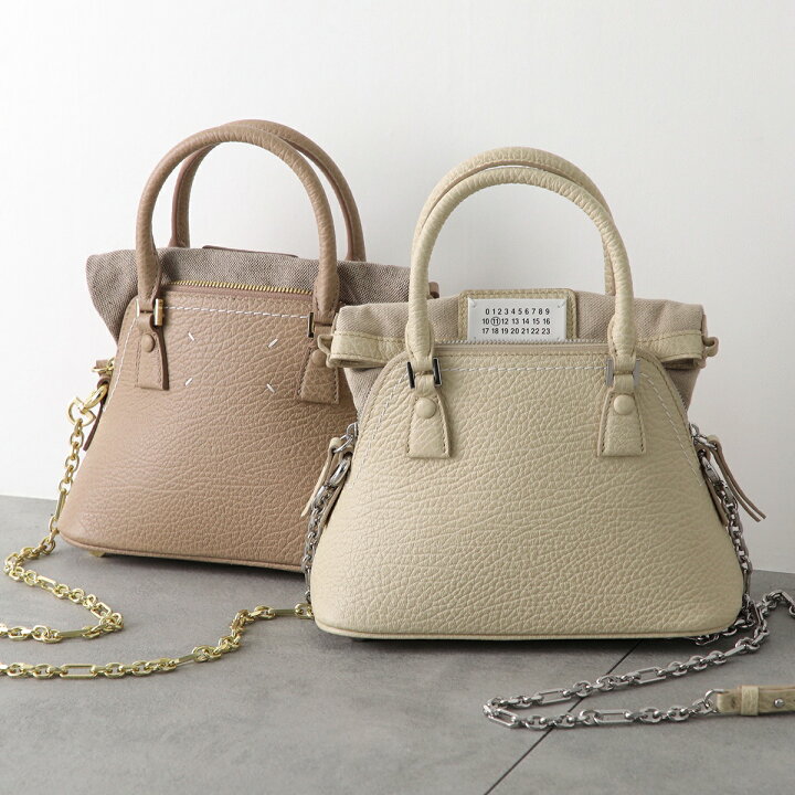 楽天市場】【9/18限定・最大2万円OFFクーポン配布中】MAISON MARGIELA 
