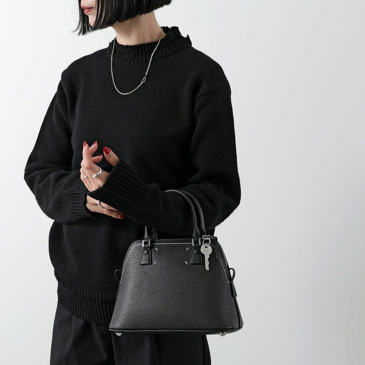 楽天市場】【4/15限定ポイント3倍】MAISON MARGIELA メゾンマルジェラ  