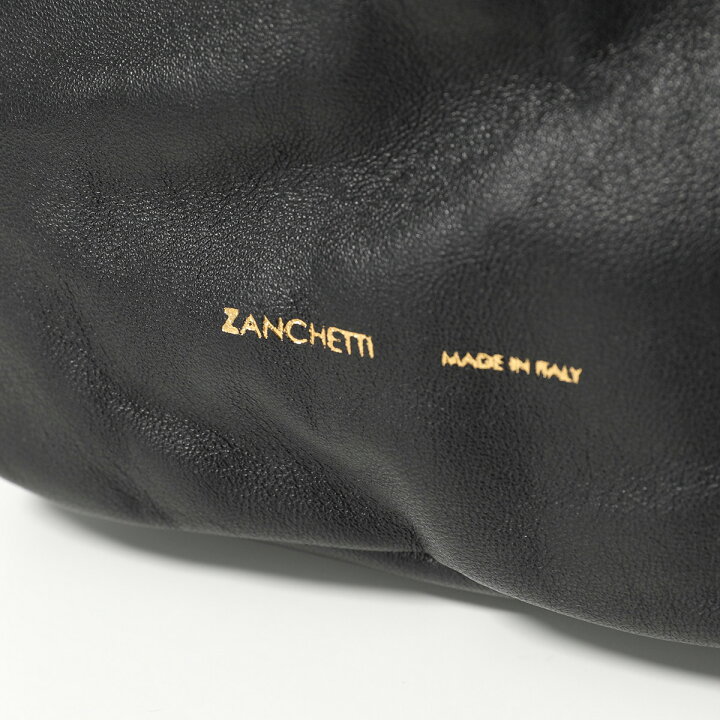 楽天市場】【最大2万円OFFクーポン対象・6/14～6/15限定】ZANCHETTI 