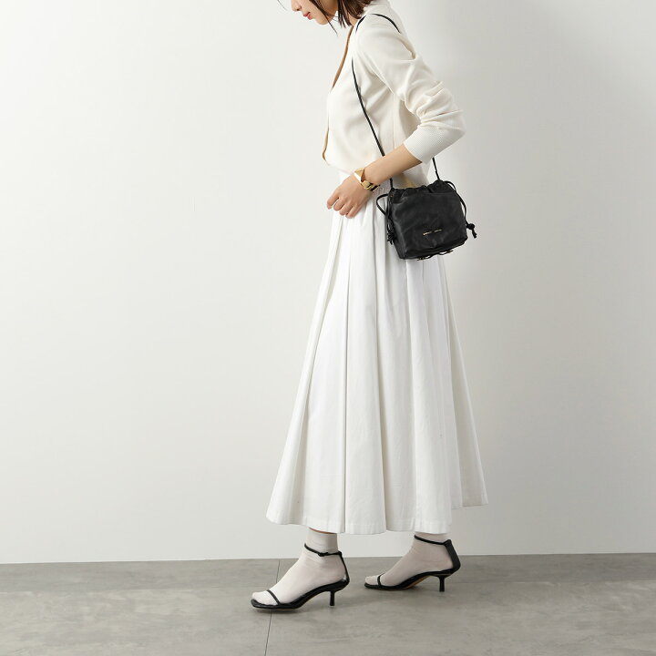 楽天市場】ZANCHETTI ザンケッティ ハンドバッグ MARKET BAG 