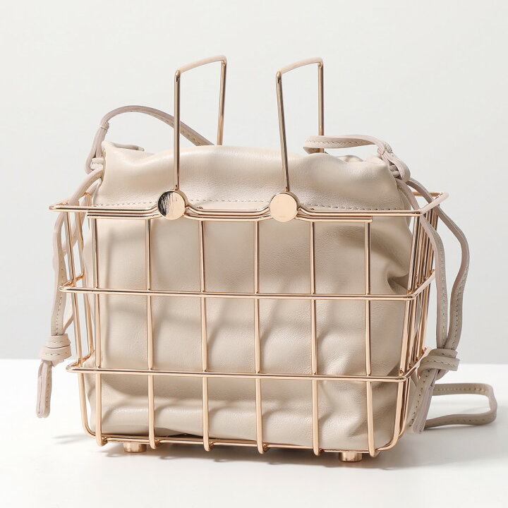 楽天市場】ZANCHETTI ザンケッティ ハンドバッグ MARKET BAG  