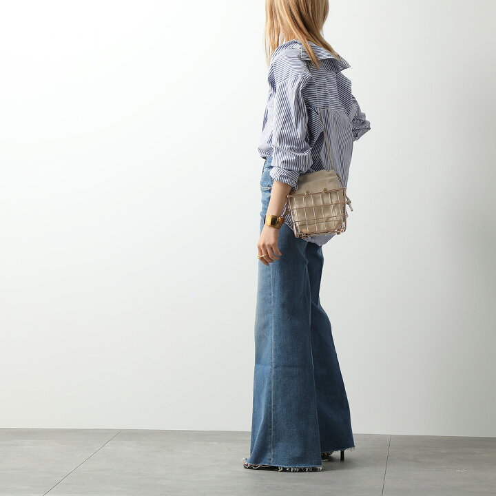 楽天市場】ZANCHETTI ザンケッティ ハンドバッグ MARKET BAG 