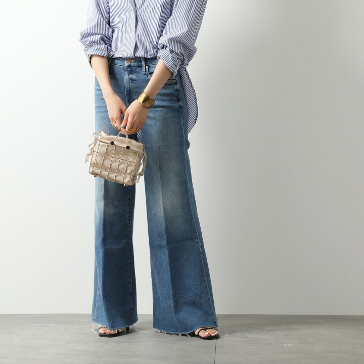 楽天市場】ZANCHETTI ザンケッティ ハンドバッグ MARKET BAG 