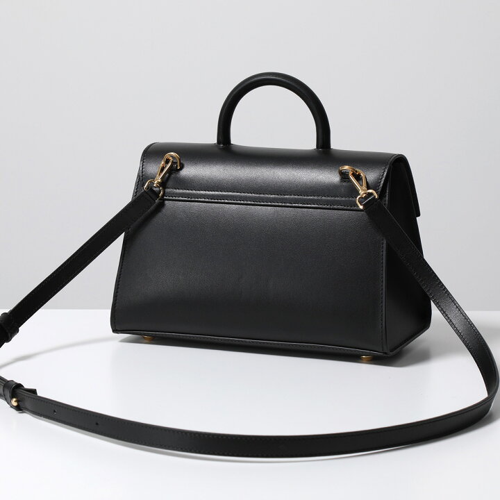楽天市場】【9/18限定・最大2万円OFFクーポン配布中】DEMELLIER 