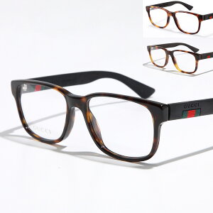 GUCCI Ob` Kl GG0011O fB[X EFg^ ߂ ɒBKl _e ዾ S Zt[ ACEFA J[3F