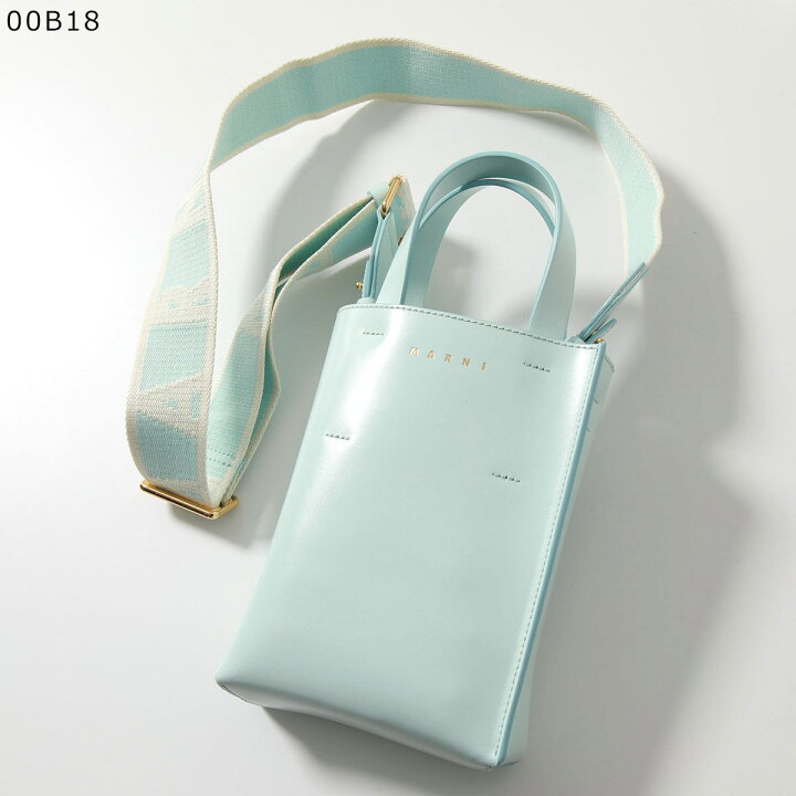 楽天市場】【9/18限定・最大2万円OFFクーポン配布中】MARNI マルニ 