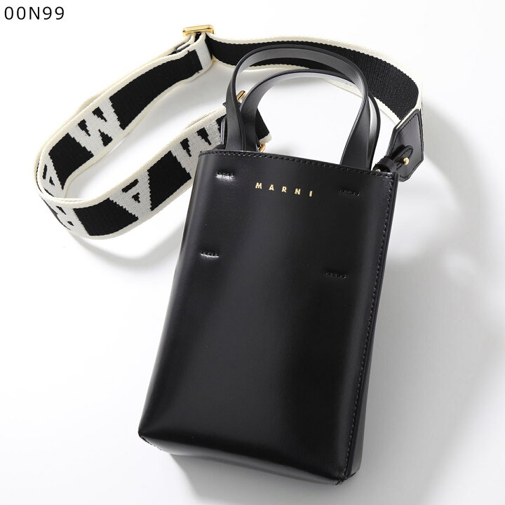 楽天市場】【9/18限定・最大2万円OFFクーポン配布中】MARNI マルニ 